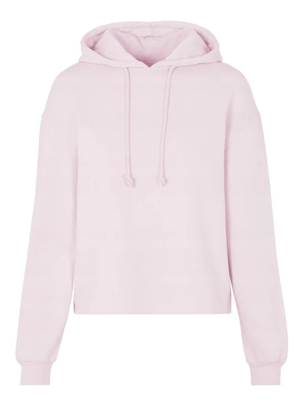 Pcchilli LS Hoodie Noos BC
