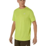 NEON LIME