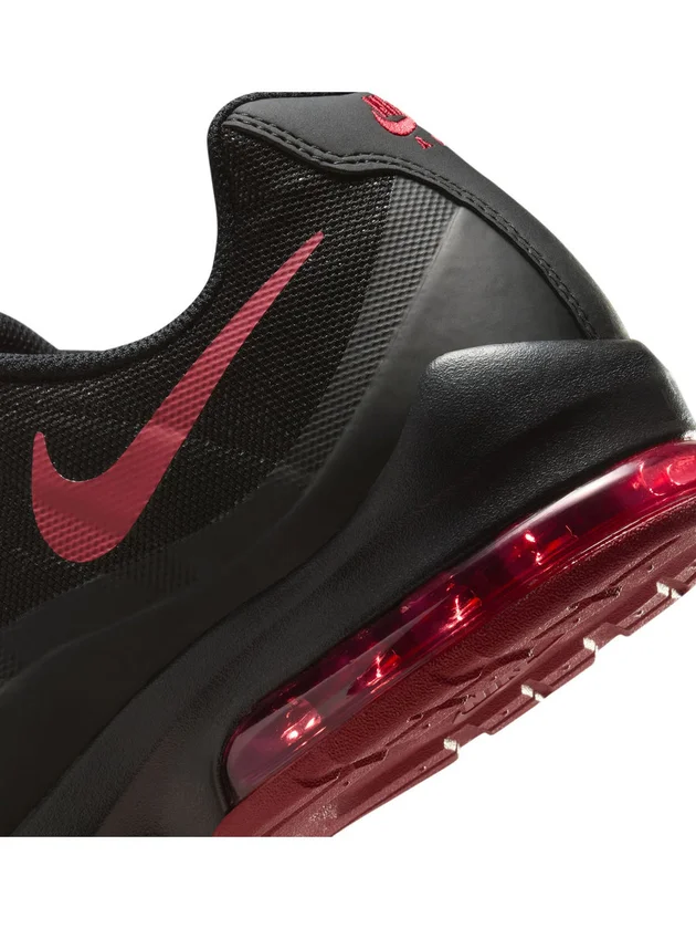Air Max Invigor