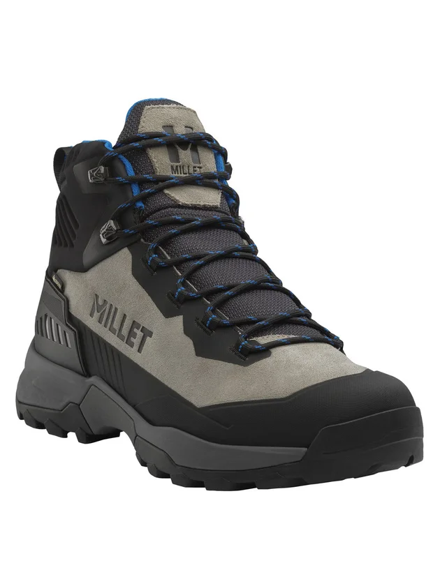 Ubic Mid GTX