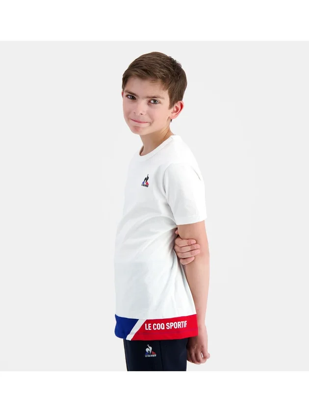 Tri Tee Ss N3