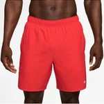 LT CRIMSON/LT CRIMSON/REFLECTIVE SILV