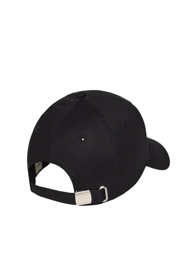 Logo Embroidery Baseball Cap