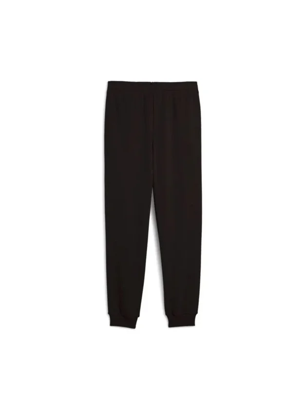 Ess Camo Sweatpants Tr B