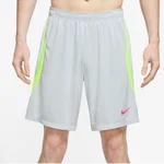 PURE PLATINUM/VOLT/HYPER PINK