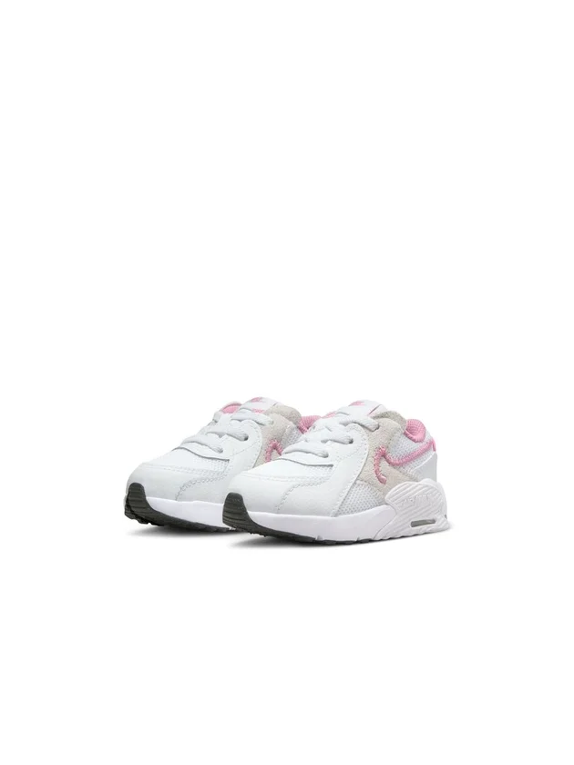 Air Max Excee