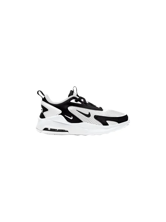Air Max Bolt
