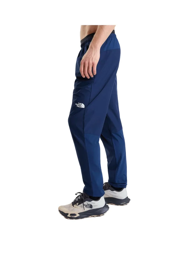Mountain Athletics Ushba Pants