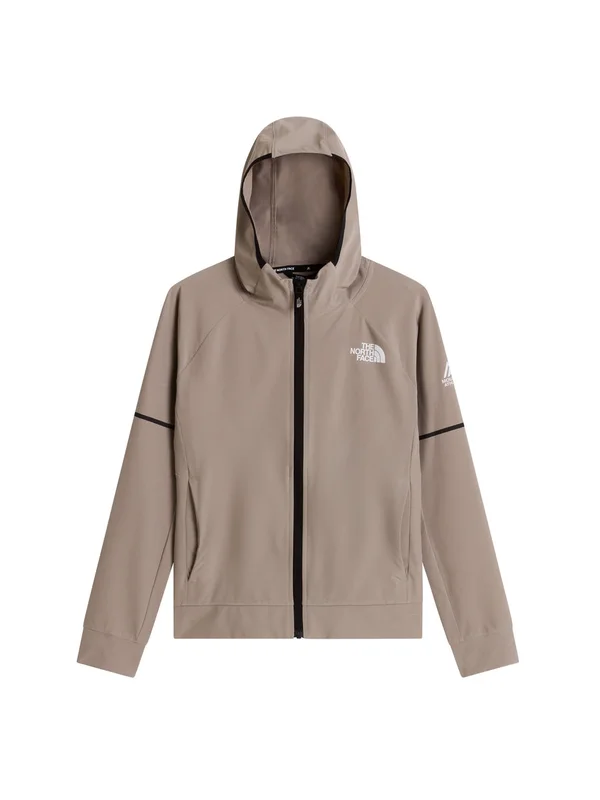 Teen Mountain Athletics Woven Jckt