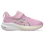HAZY LILAC/ROSE DUST