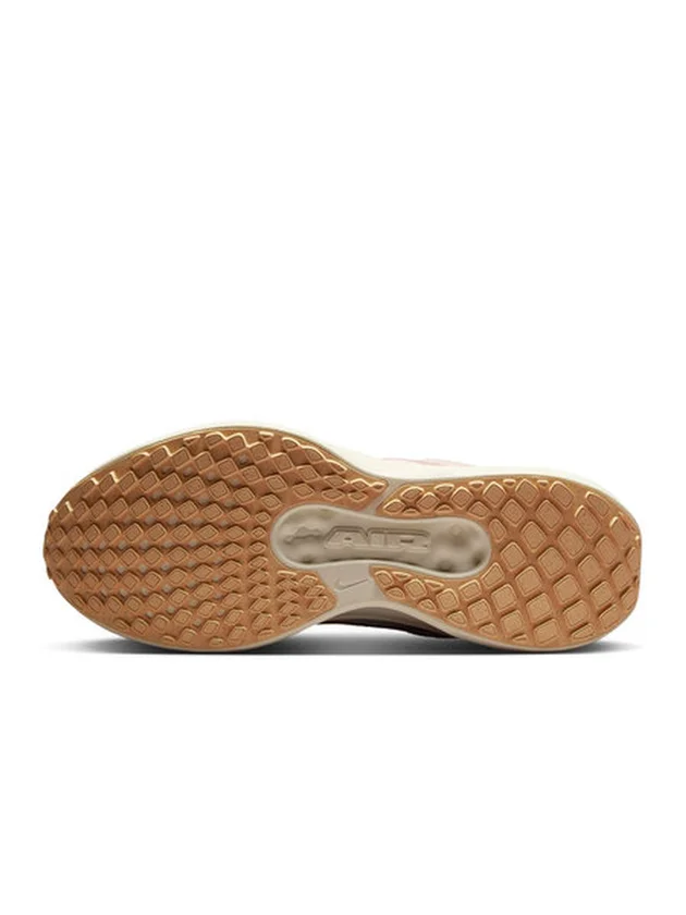 Air Winflo 11