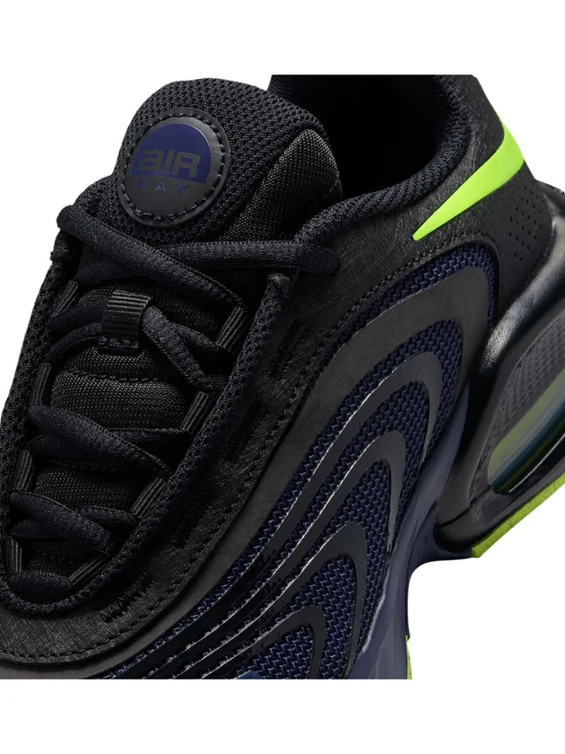 Air Max Fire