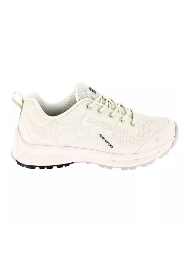 Chaussure De Marche Tige Basse