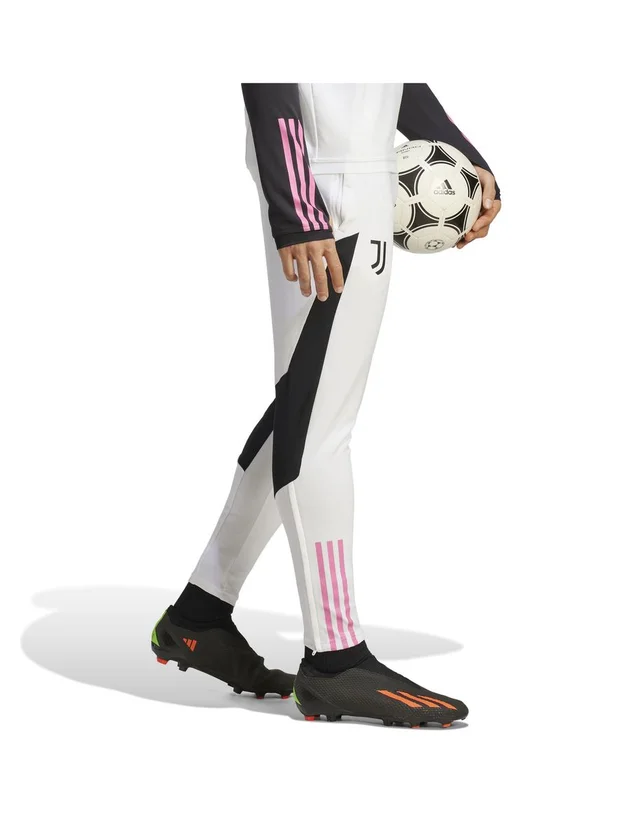 Juventus Training