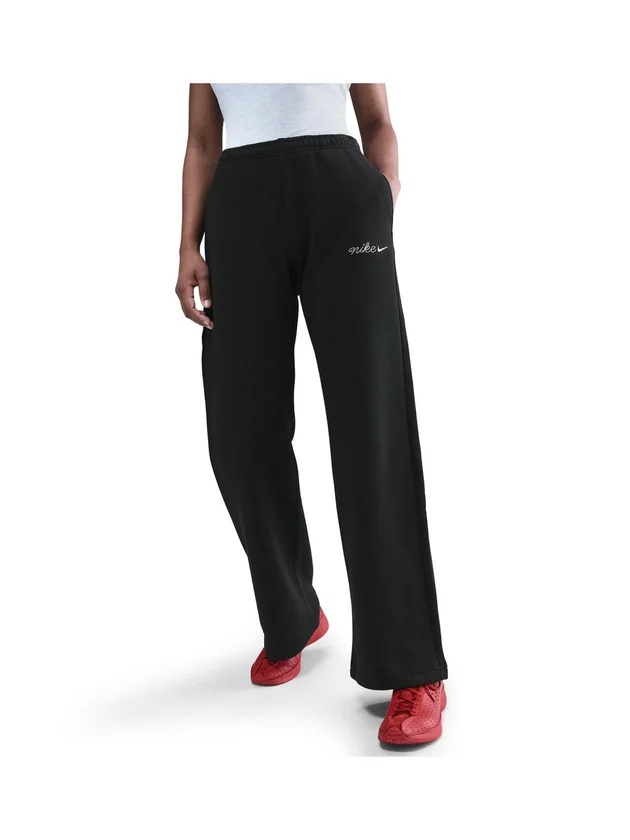 Phnx Flc Strght Leg Pnt