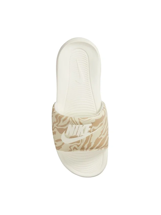 Victori One Slide Print