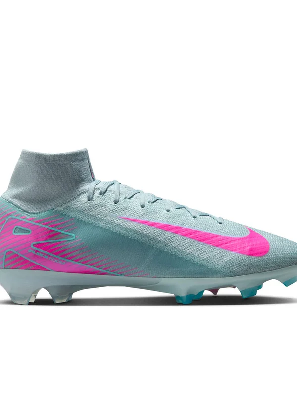 Superfly 10 Elite FG