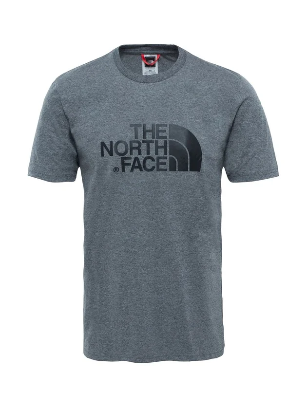 Easy Tee