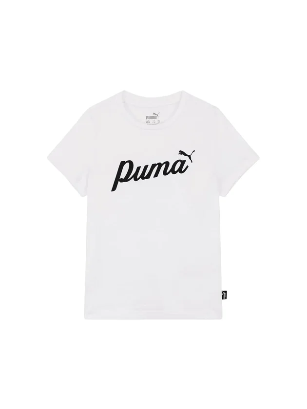 Ess Blossom Tee