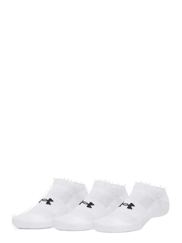 Performance Cotton 3pk Ns