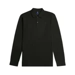 DK BLACK