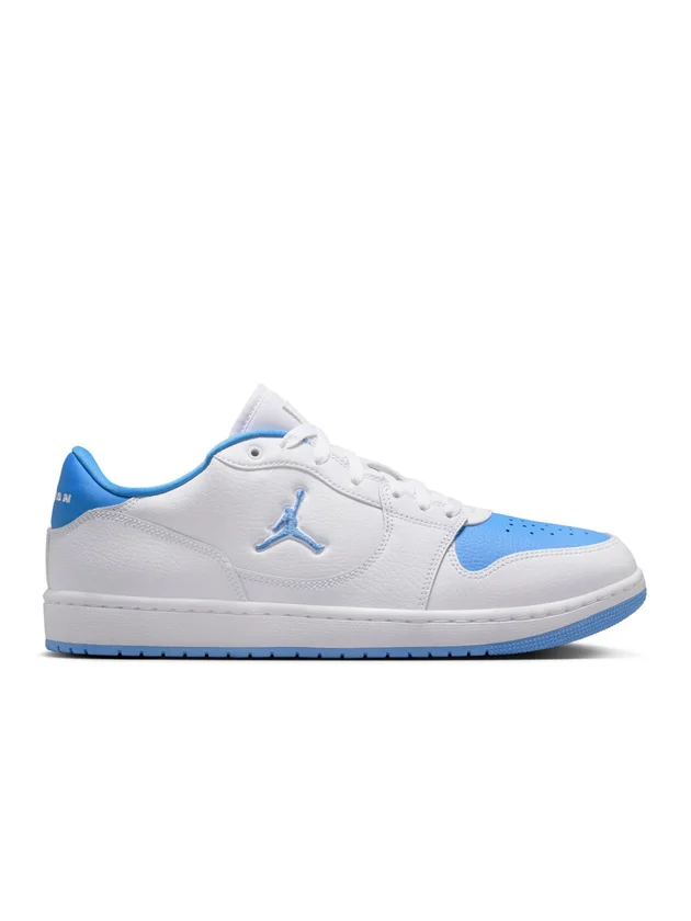 Court Connect Low
