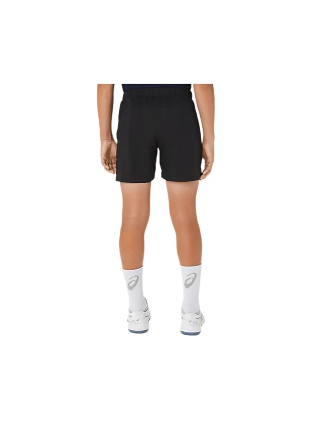 Tennis Short