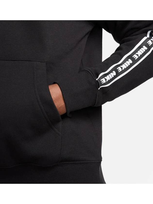 Club Flc Gx Hd Trk Suit