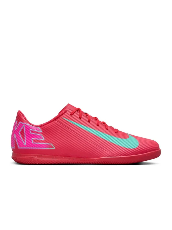 Vapor 16 Club IC
