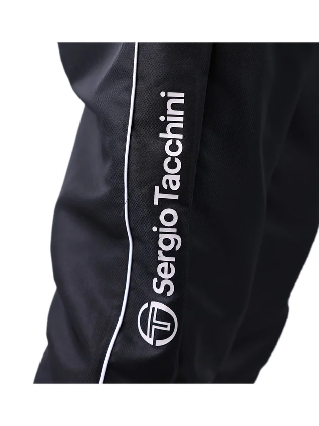 Abita 024 Pl Pants