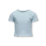 CASHMERE BLUE