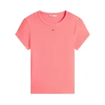 TROPICAL BLUSH