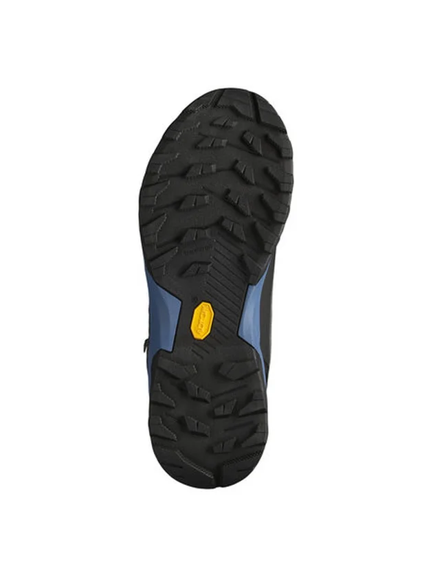 Ubic Mid GTX