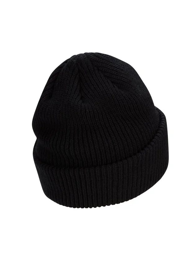 Peak Beanie SC Fut L