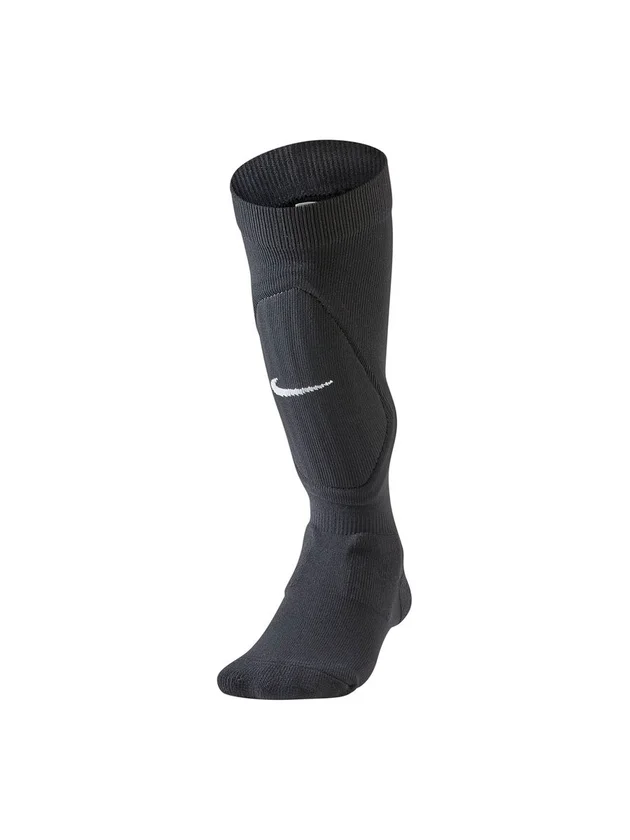 Shin Sock Slv