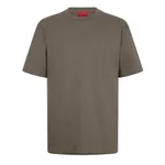 LIGHT/PASTEL BROWN