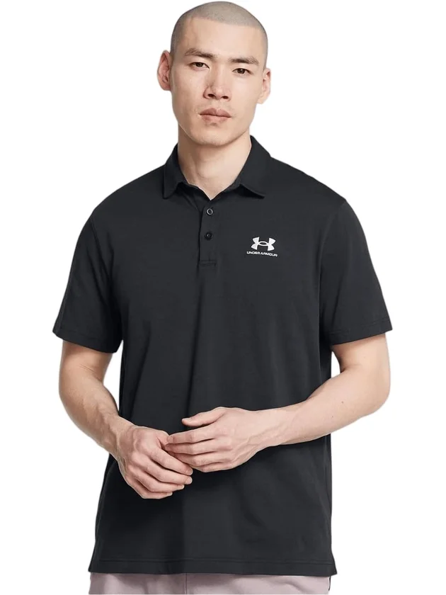 Icon Polo