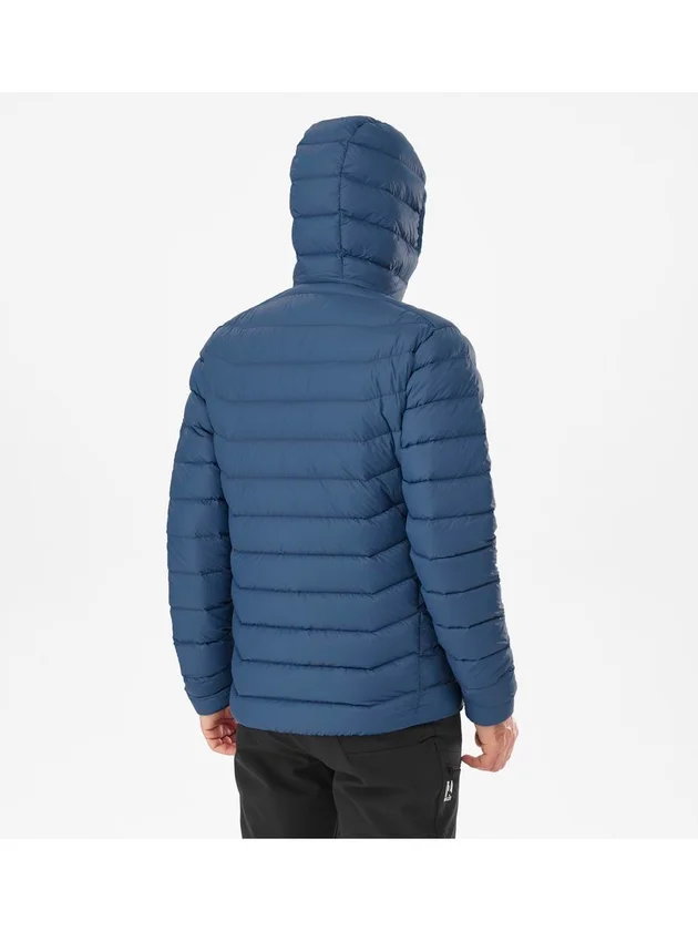 Evole 700 HD