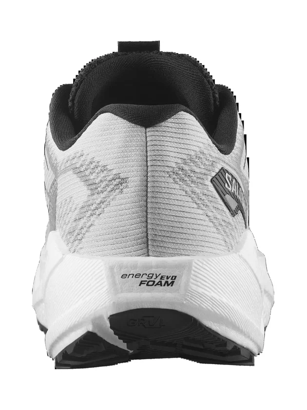 Aero Blaze 3 Grvl