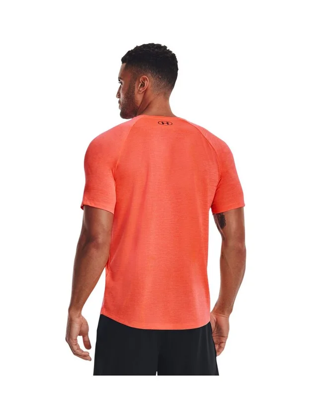 Tech 2.0 SS Tee