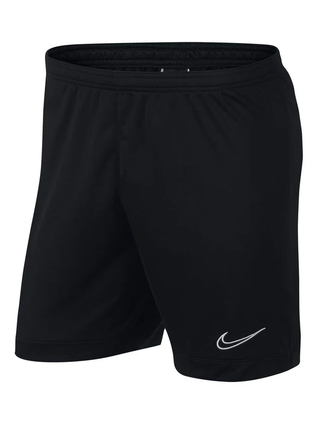 Dri-FIT Academy