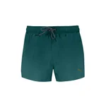 EMERALD GREEN