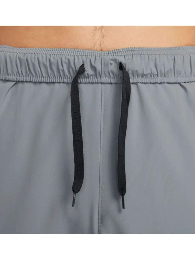 Df Form Pant Tpr