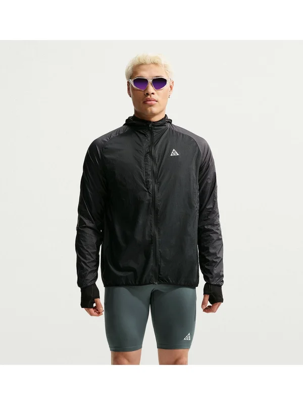 ACG UV Aireez Jacket