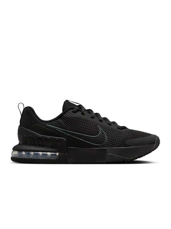 Air Max Alpha Trainer 6