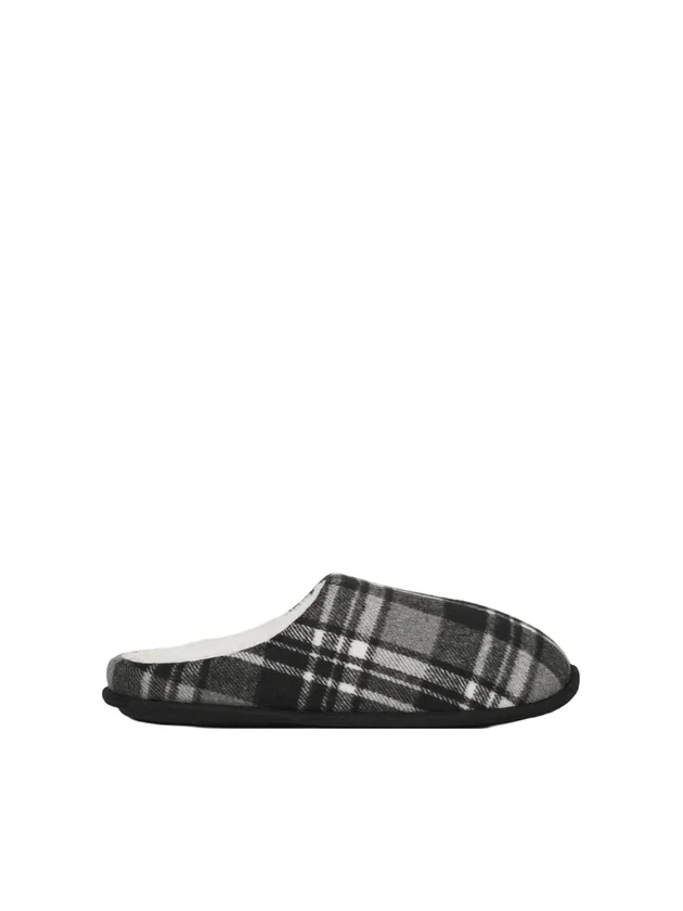 Murphy Mule Homeslipper PB BF