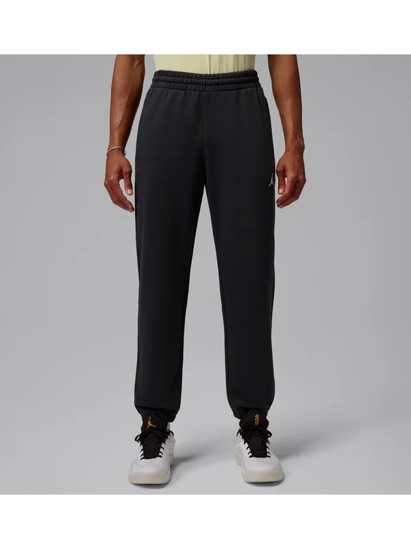 Df Sprt Csvr Flc Pant