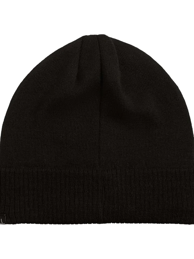 Teamadditions Beanie