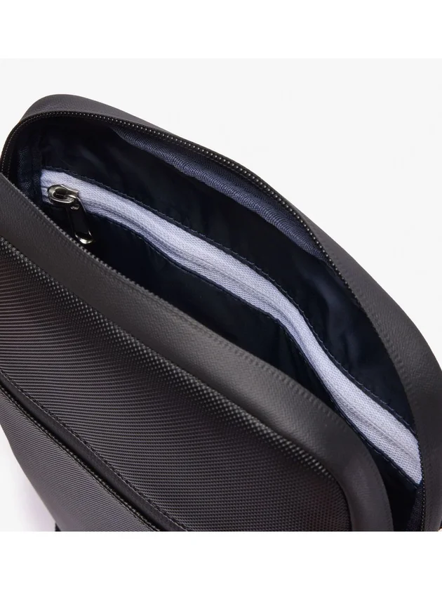 Crossover Bag