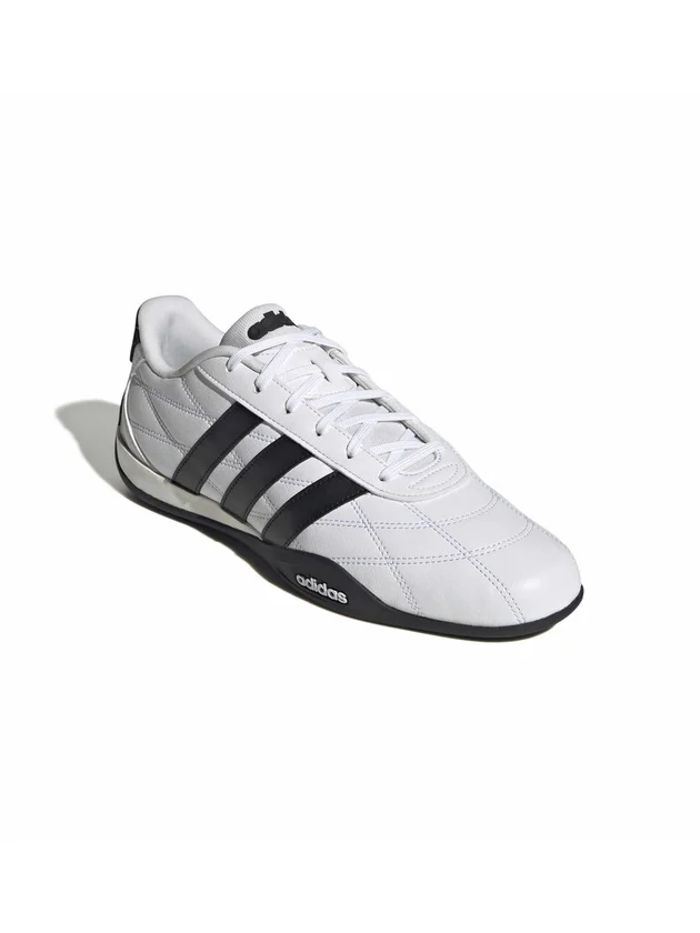 Adipista
